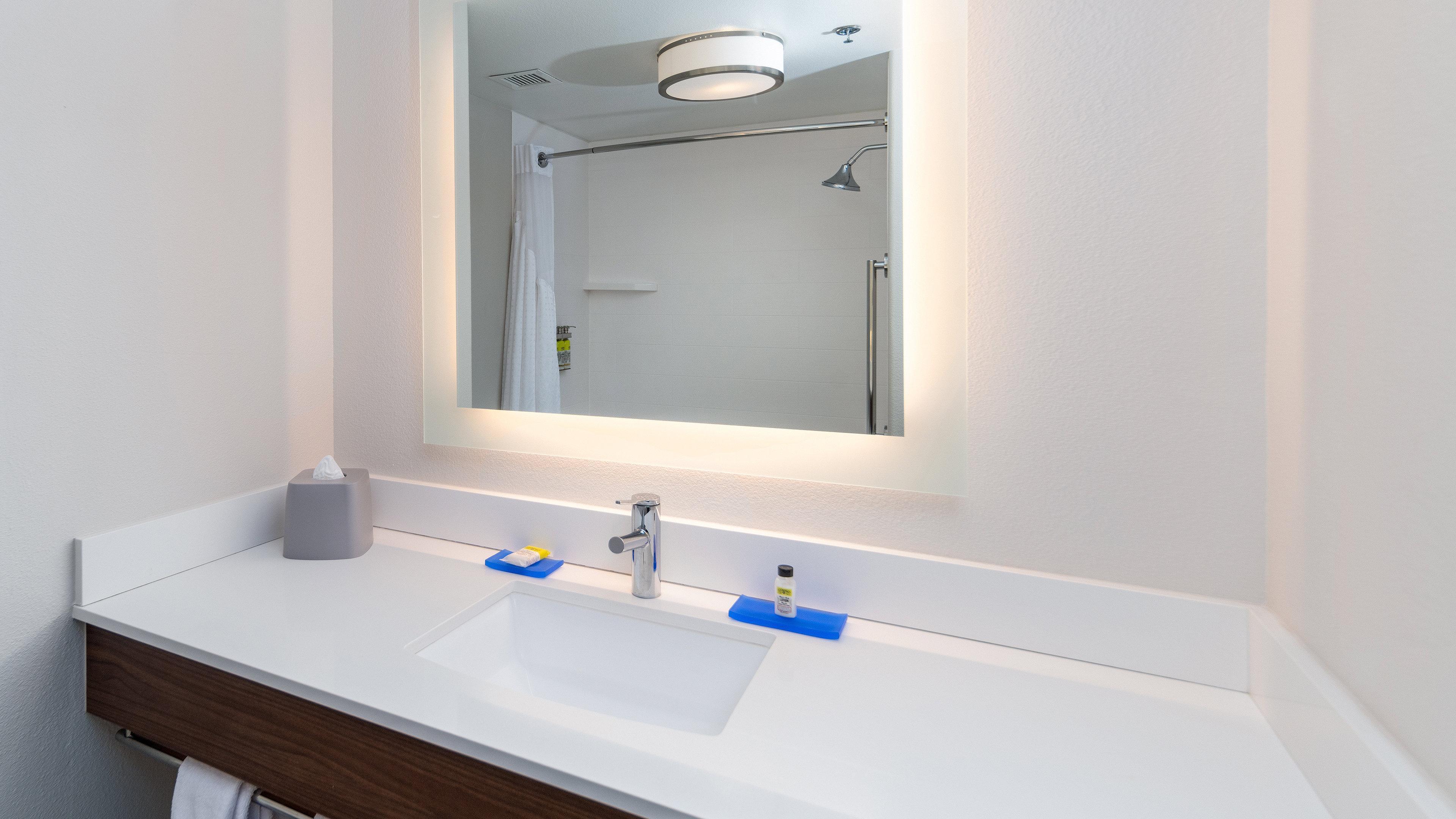 Holiday Inn Express & Suites Dinuba West By Ihg Exteriér fotografie