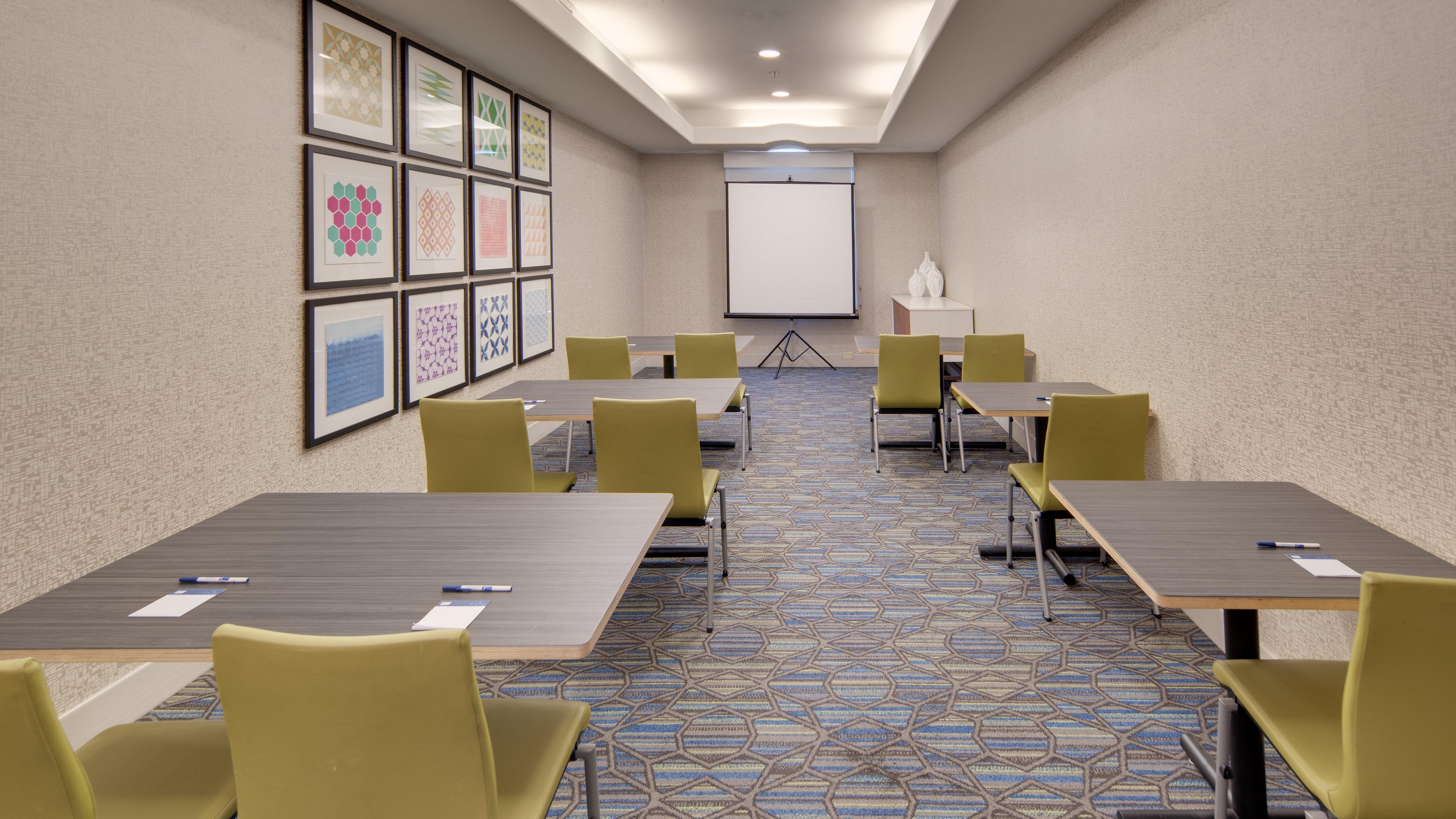 Holiday Inn Express & Suites Dinuba West By Ihg Exteriér fotografie