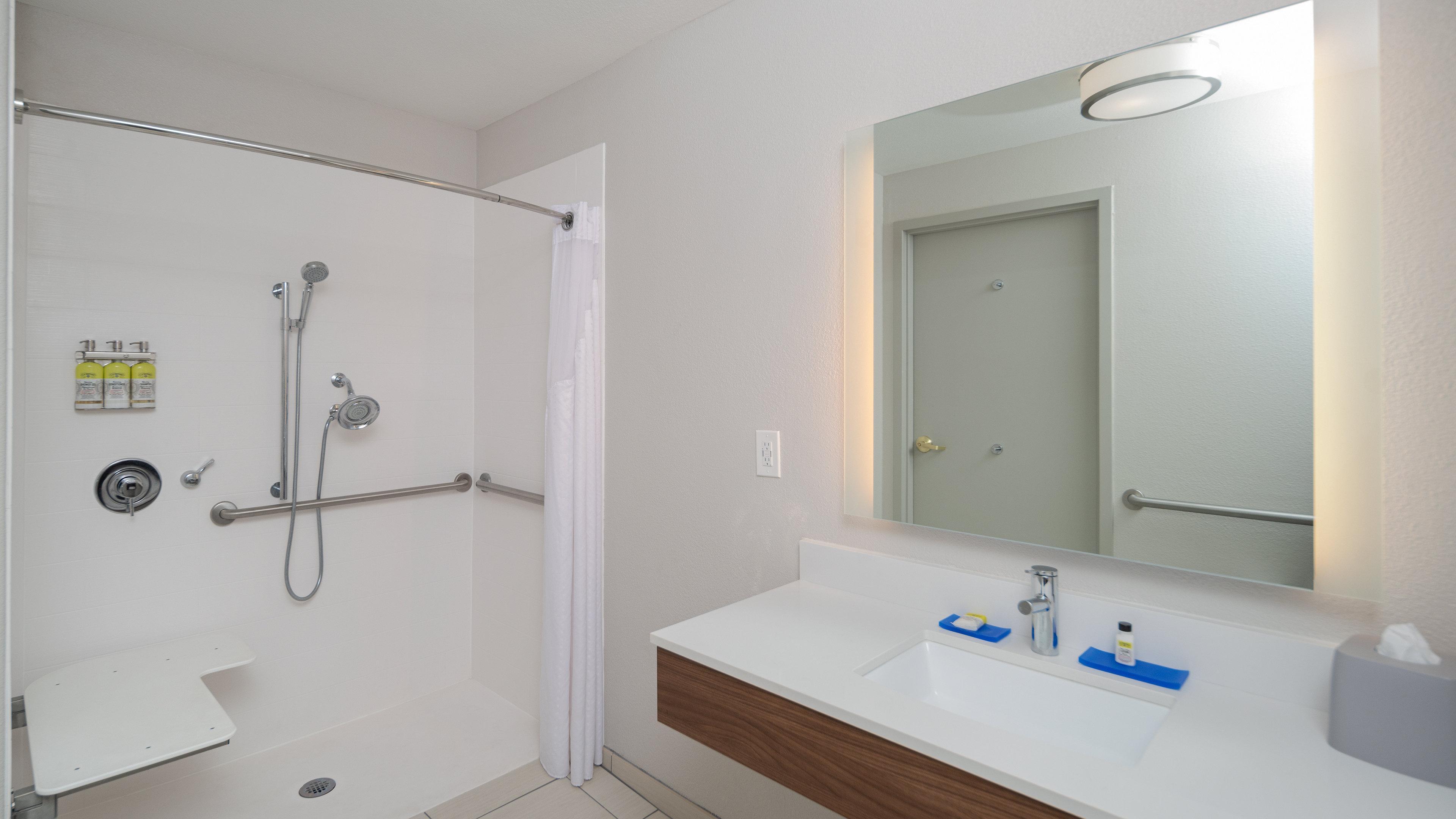 Holiday Inn Express & Suites Dinuba West By Ihg Exteriér fotografie