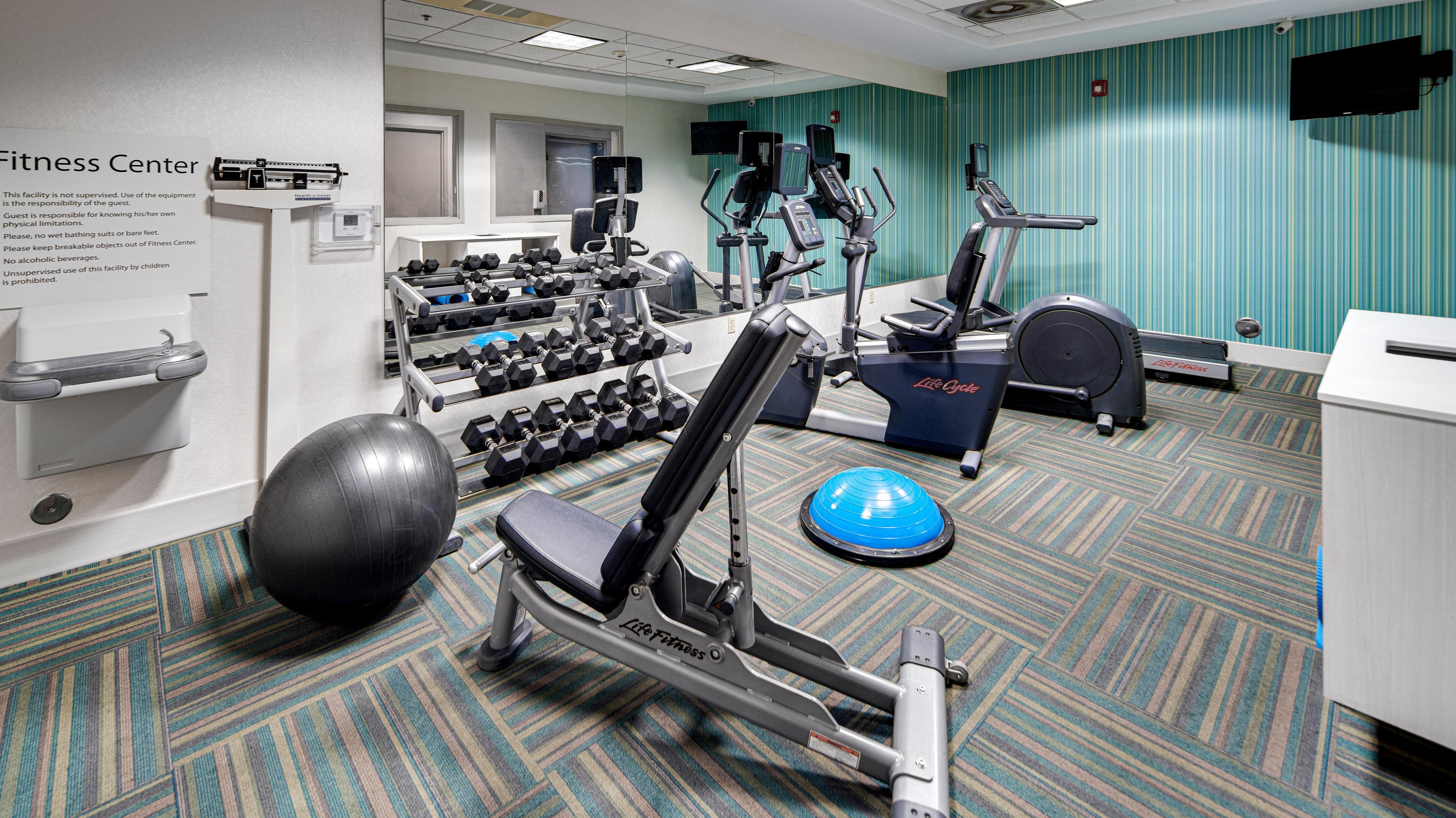 Holiday Inn Express & Suites Dinuba West By Ihg Exteriér fotografie